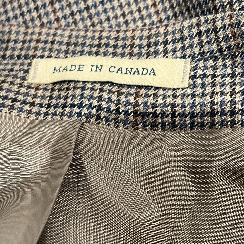 Lauren Ralph Lauren this lauren
